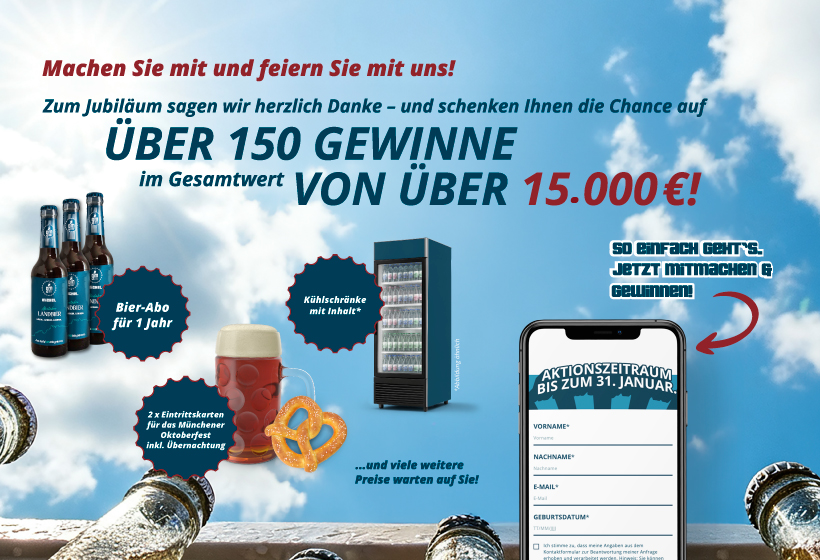 GEM-2511WB-Gewinnspiel-Website-820×560-RZ