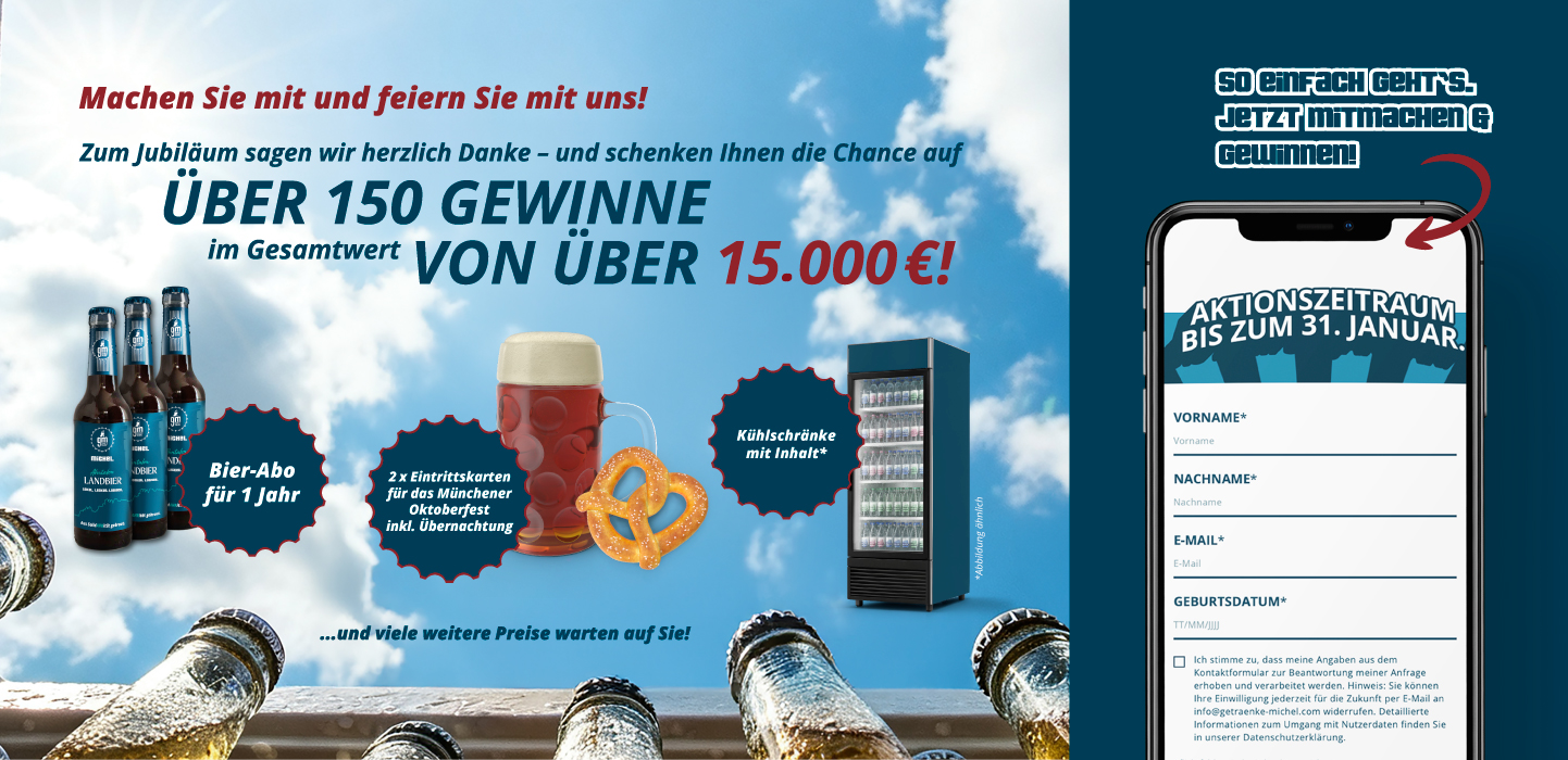 GEM-2511WB-Gewinnspiel-Website-RZ 1 (1)