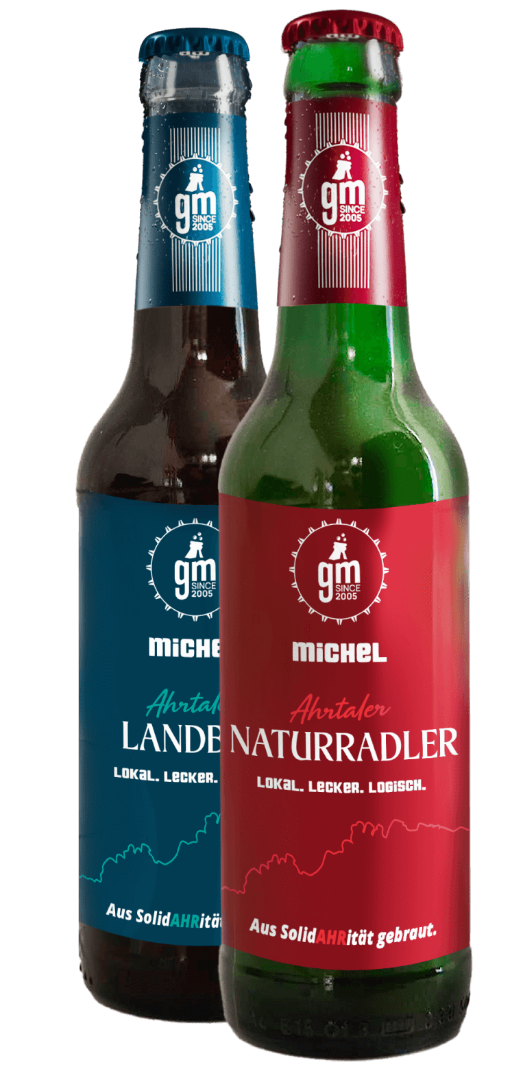 bierflaschen-ahrtaler-radler-produktfoto-getraenke-michel