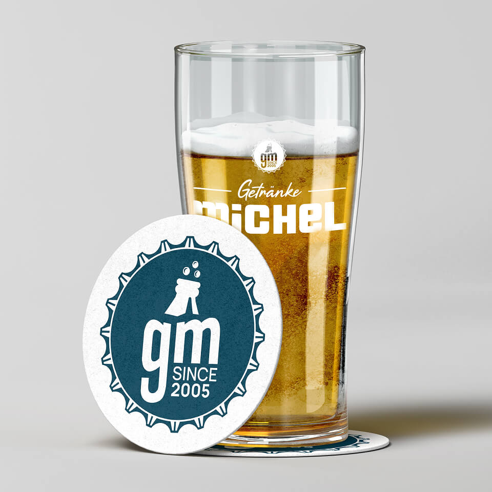 bierglas-untersetzer-branding-gastronomie-getraenke-michel