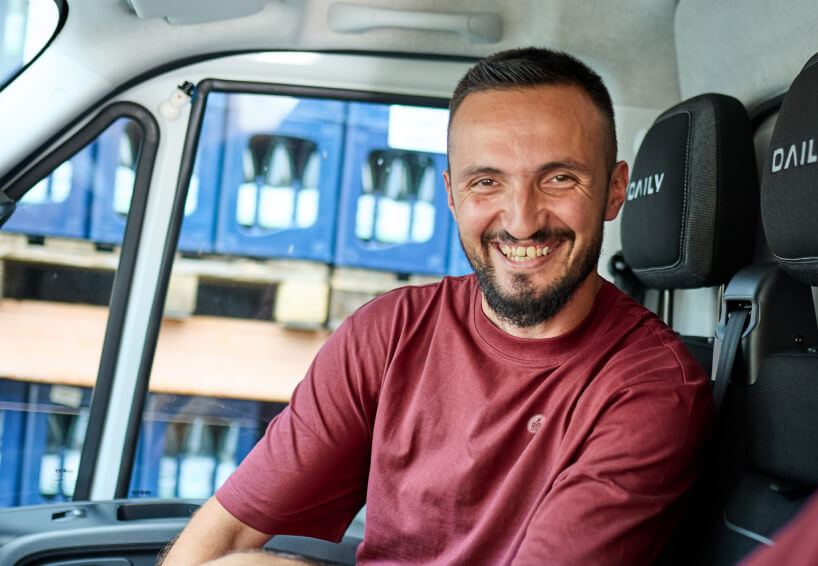 ehrenamt-einsatzkatastrophe-hilfe-getraenke-michel