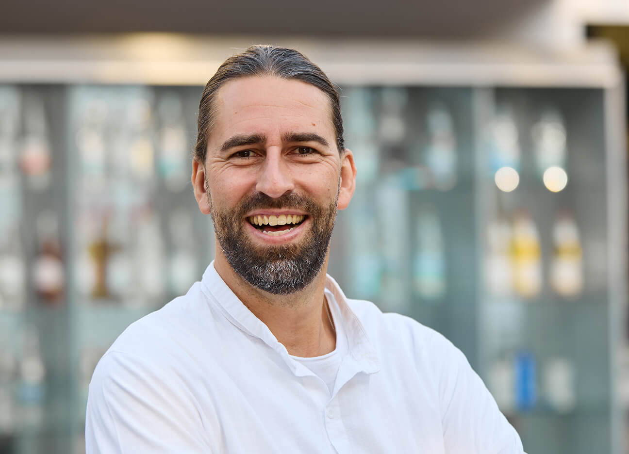 geschaeftsfuehrer-portrait-michel-juchem-getraenke-michel