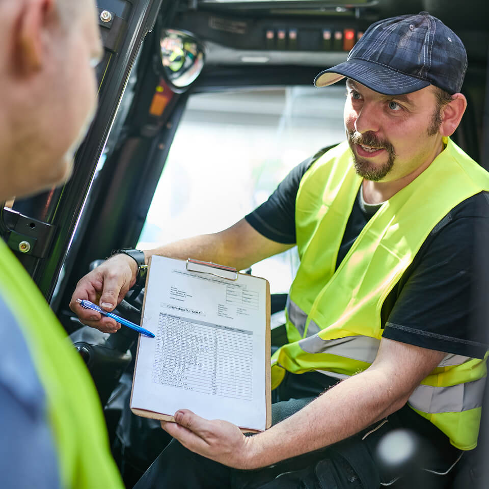 lieferlogistik-checkliste-lagerteam-getraenke-michel
