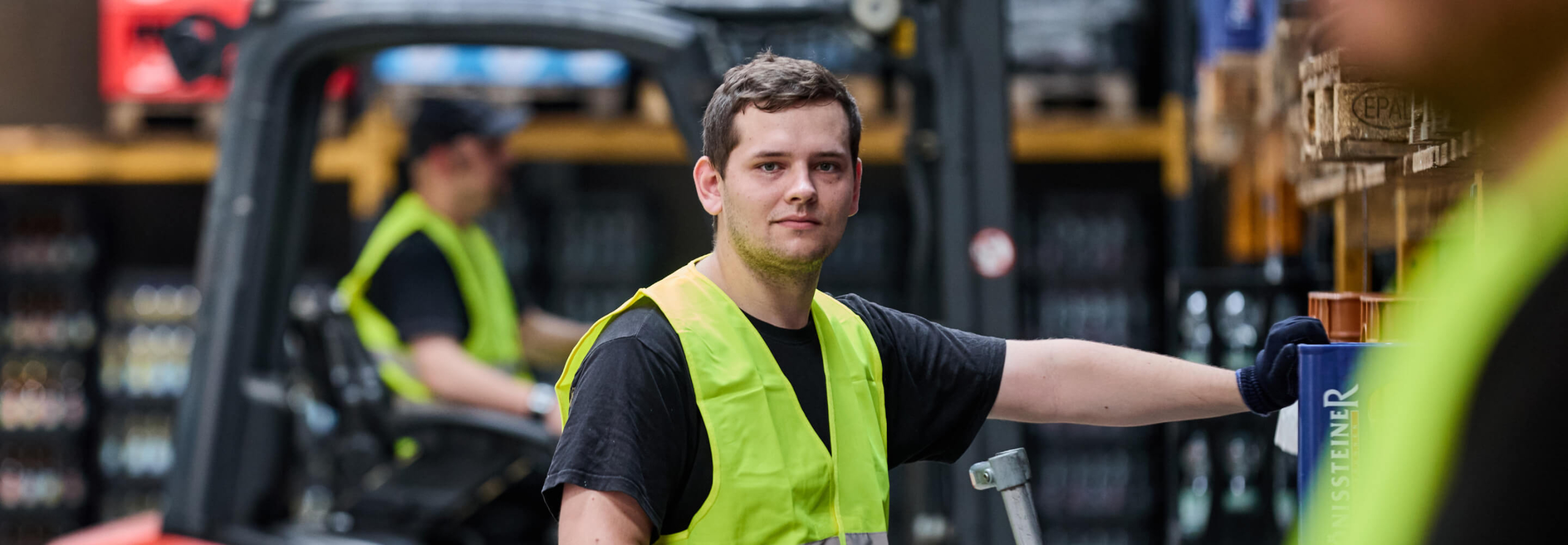 mitarbeiter-portrait-lagerlogistik-jobs-getraenke-michel