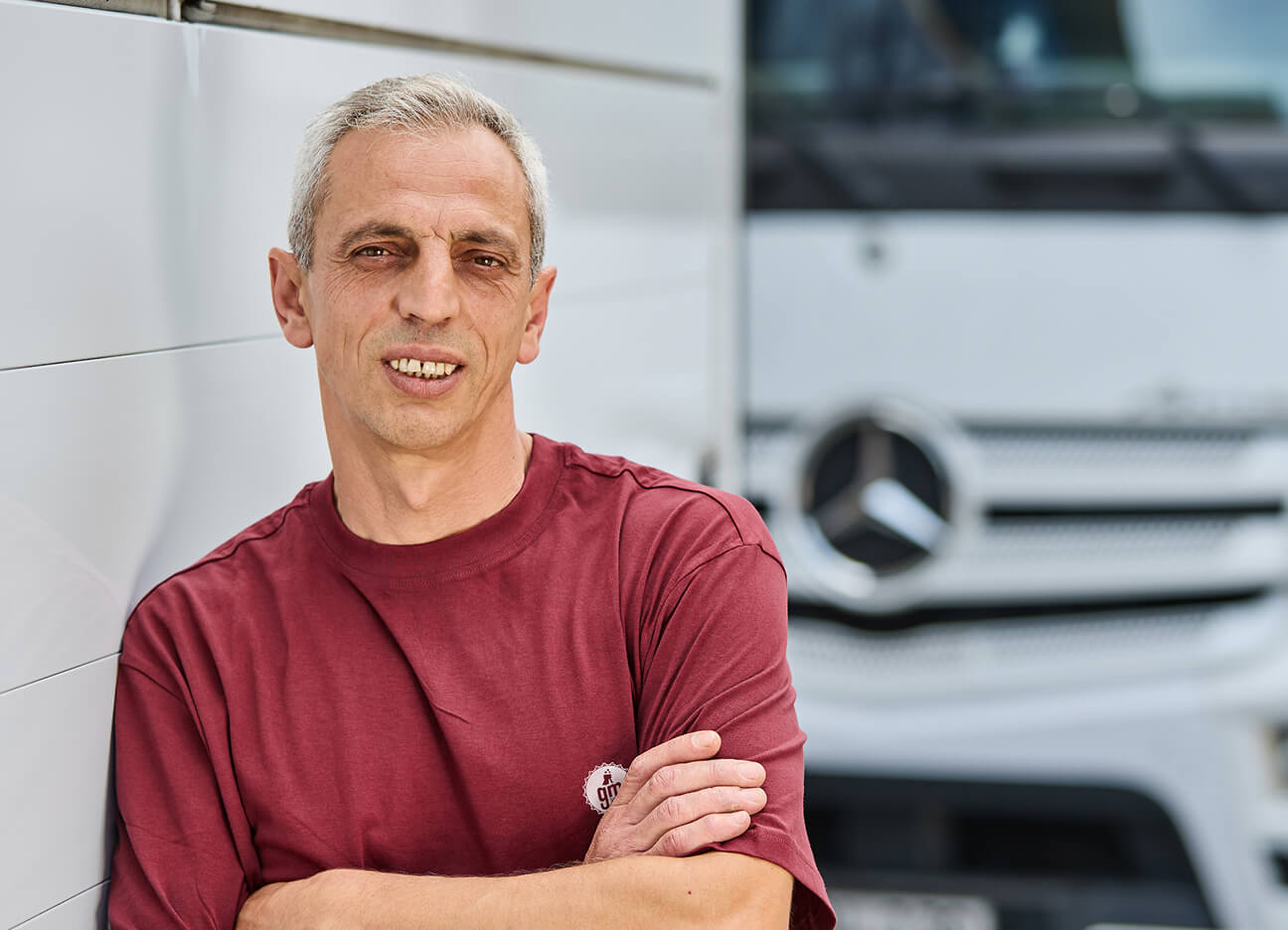 mitarbeiter-portrait-lkw-fahrer-getraenke-michel
