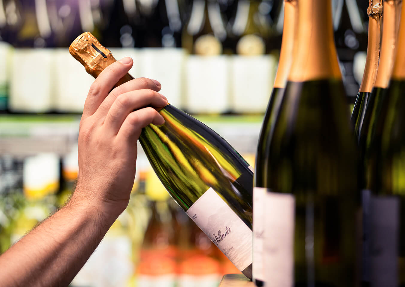 sektflasche-auswahl-schaumwein-getraenke-michel