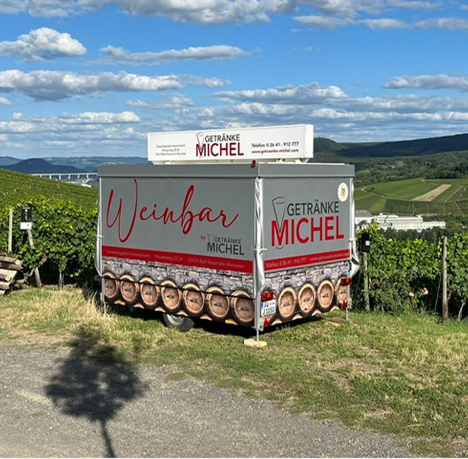 weinbar-mobil-eventservice-getraenke-michel